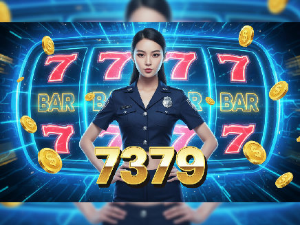 7379
