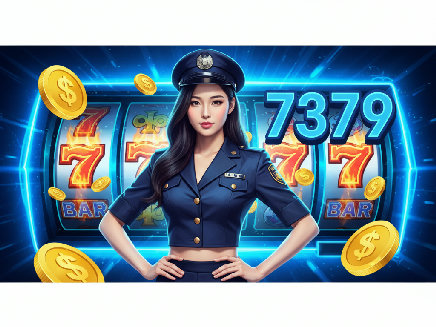 7379 ทางเข้า