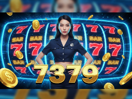 7379 slot